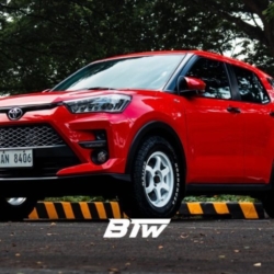 Car gallery image 2