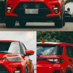 Car gallery image 3