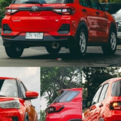 Car gallery image 4
