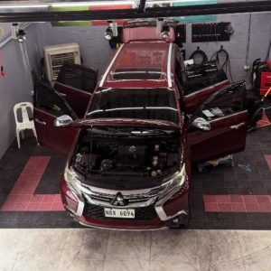 powkiemontero Mitsubishi Montero Sport thumbnail