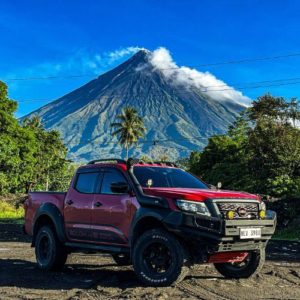 proj_rocco Nissan Navara thumbnail