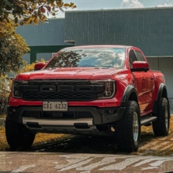 Car gallery image 1