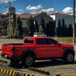 Car gallery image 2