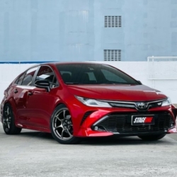 Car gallery image 1