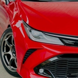 Car gallery image 2