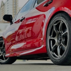 Car gallery image 3