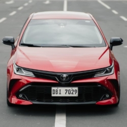 Car gallery image 4