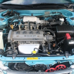 Car gallery image 2