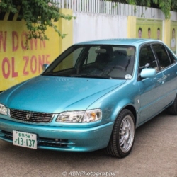 Car gallery image 1