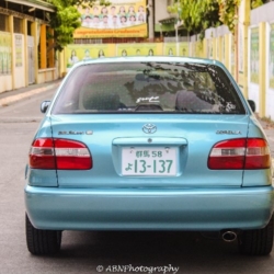Car gallery image 3