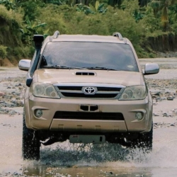 Car gallery image 3