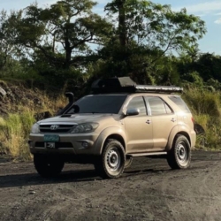 Car gallery image 4
