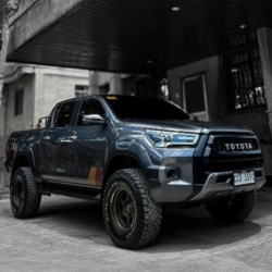 Car gallery image 4