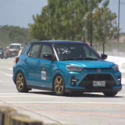 Car gallery image 2