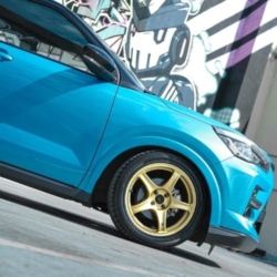 Car gallery image 3