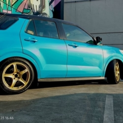 Car gallery image 4