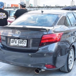 Car gallery image 2