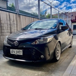Car gallery image 3