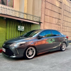 Car gallery image 4