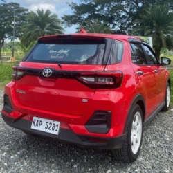 Car gallery image 2
