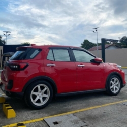 Car gallery image 3