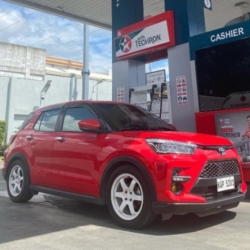 Car gallery image 4