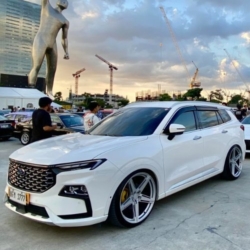 Car gallery image 1