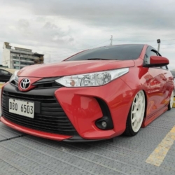 Car gallery image 1