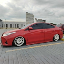 Car gallery image 3