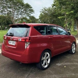 Car gallery image 2