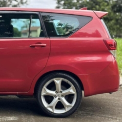 Car gallery image 3