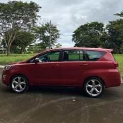 Car gallery image 4