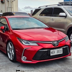 Car gallery image 1