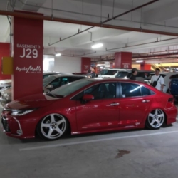 Car gallery image 2