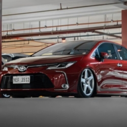 Car gallery image 3