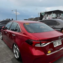 Car gallery image 4