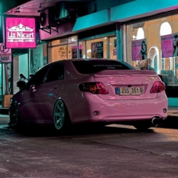 Car gallery image 2
