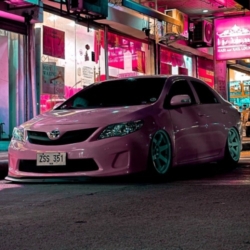 Car gallery image 3