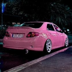 Car gallery image 4