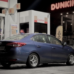Car gallery image 2