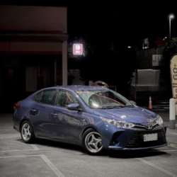 Car gallery image 4