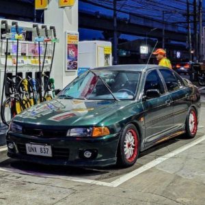 chubz.ck4a97 Mitsubishi Lancer thumbnail