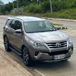 Car gallery image 3
