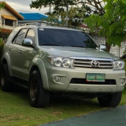 Car gallery image 3