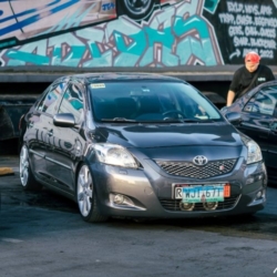 Car gallery image 1