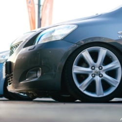 Car gallery image 4