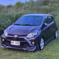 Car gallery image 3