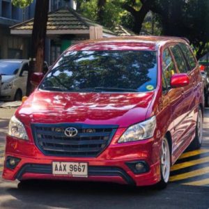 mica.2kd Toyota Innova thumbnail