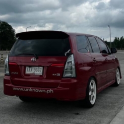 Car gallery image 2