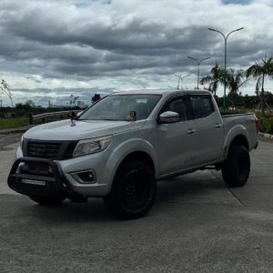 navarra.jpg Nissan Navara thumbnail